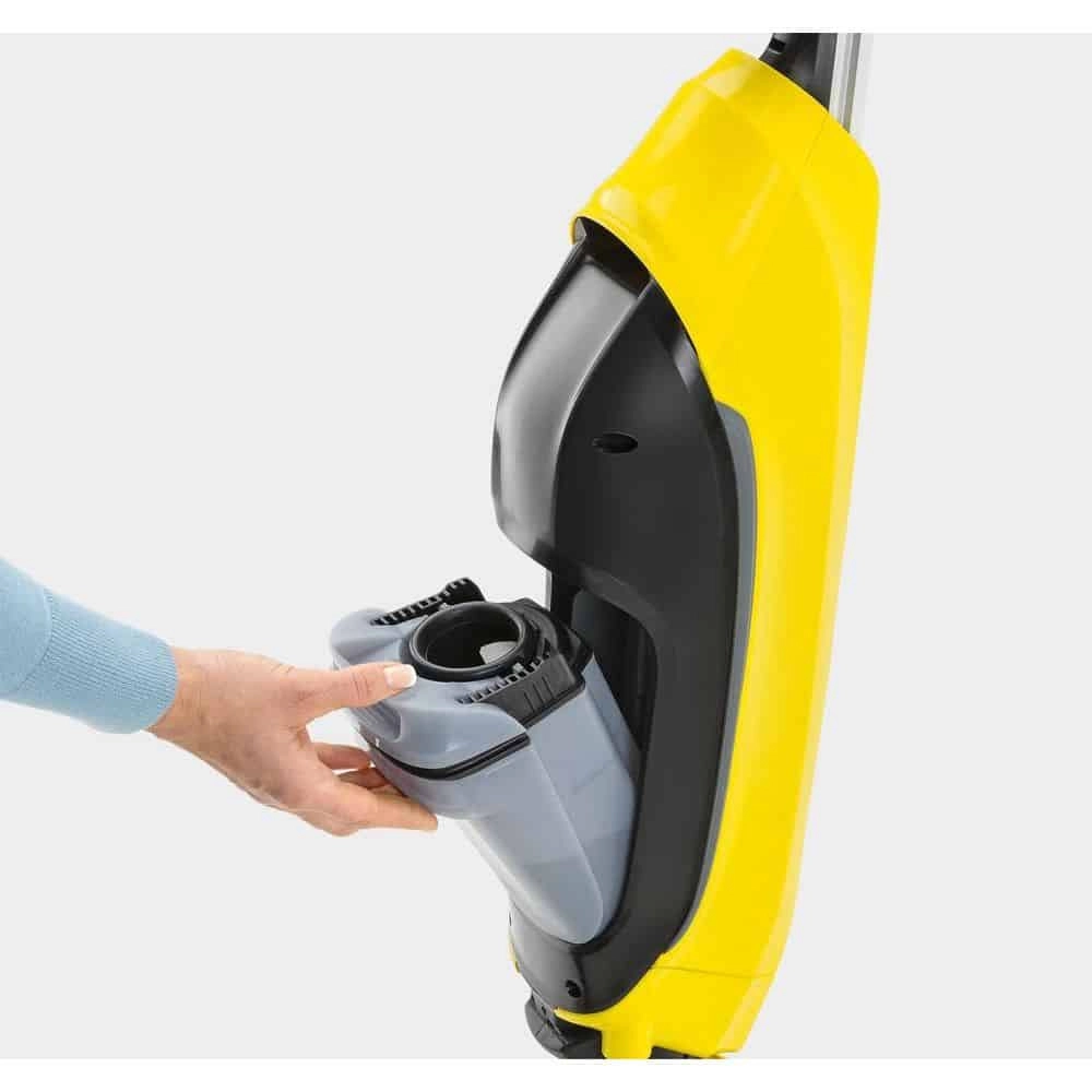 Karcher Vacuum Cleaners 1.055-402.0 Thumbnail 5