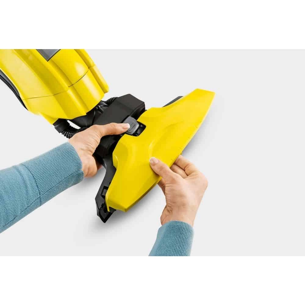 Karcher Vacuum Cleaners 1.055-402.0 Thumbnail 6