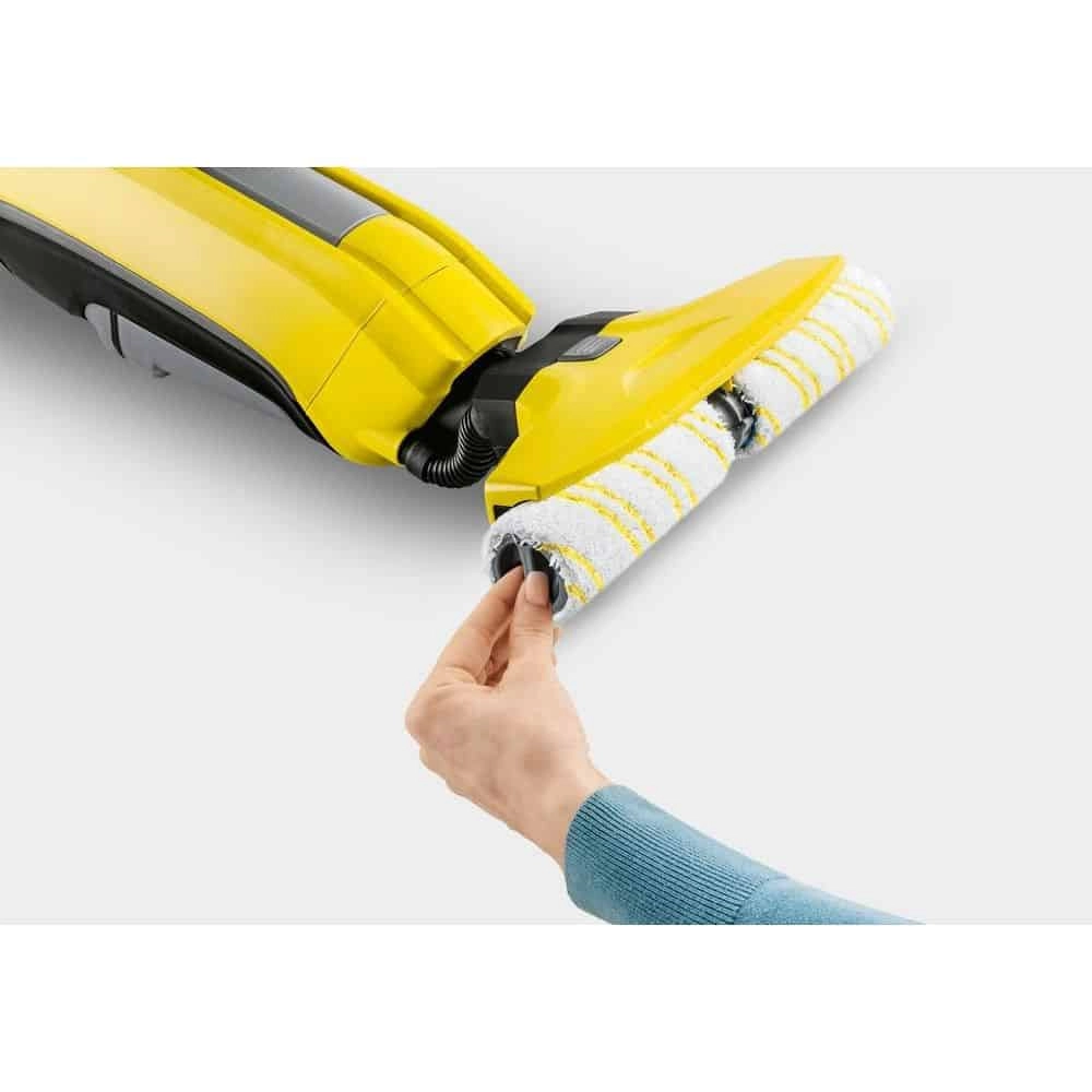 Karcher Vacuum Cleaners 1.055-402.0 Thumbnail 7