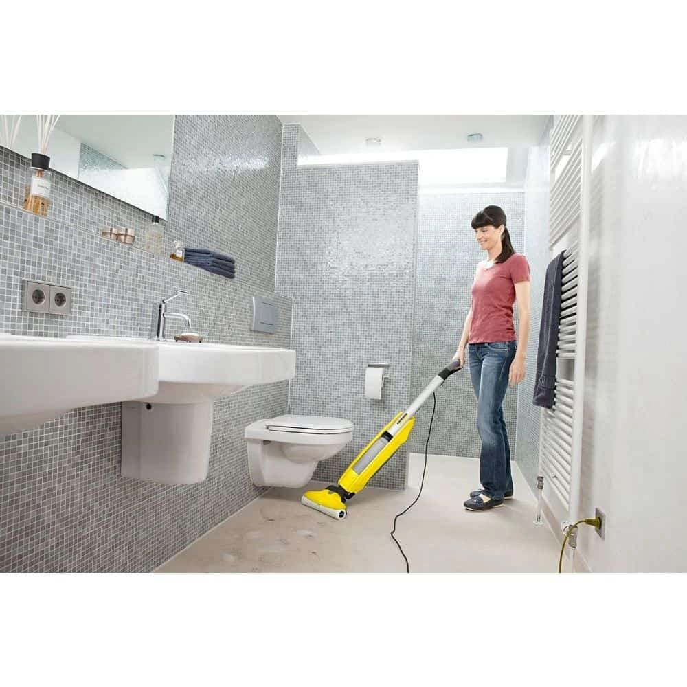 Karcher Vacuum Cleaners 1.055-402.0 Thumbnail 8