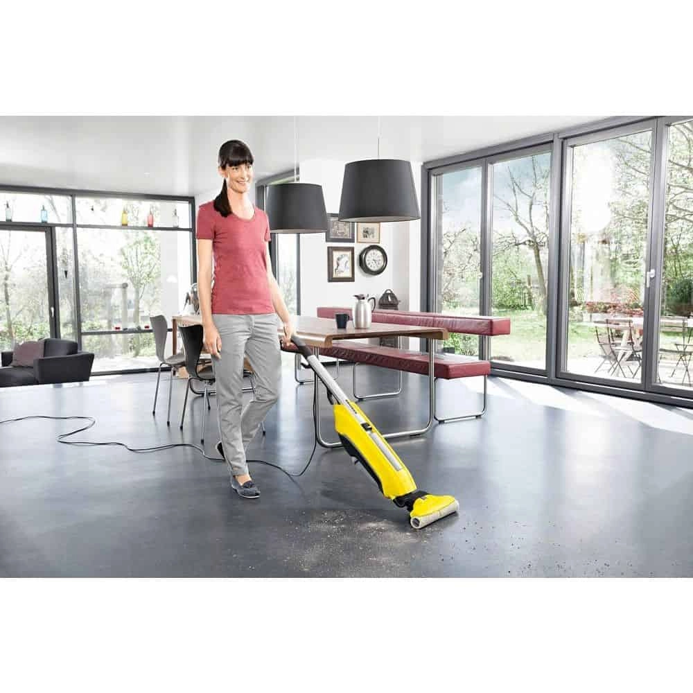 Karcher Vacuum Cleaners 1.055-402.0 Thumbnail 9