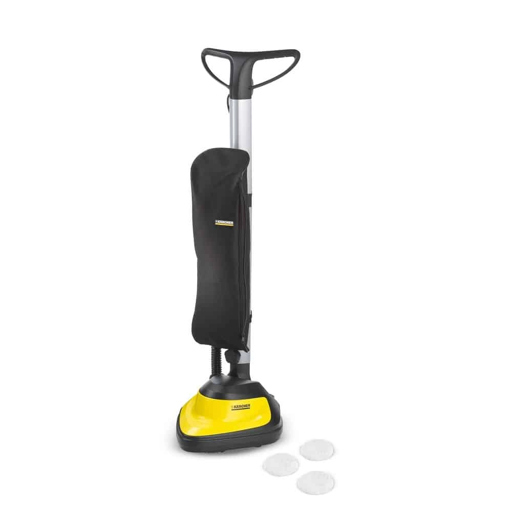 Karcher Vacuum Cleaners 1.056-822.0 Thumbnail 0