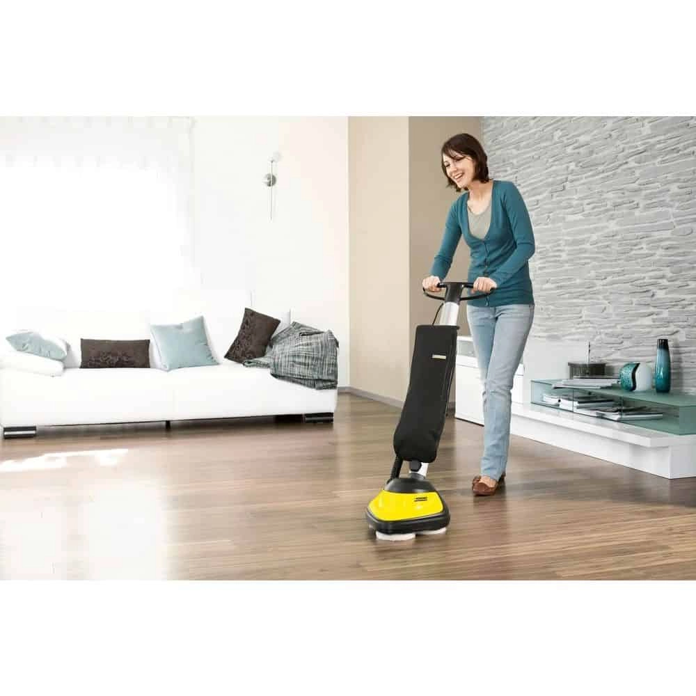 Karcher Vacuum Cleaners 1.056-822.0 Thumbnail 1