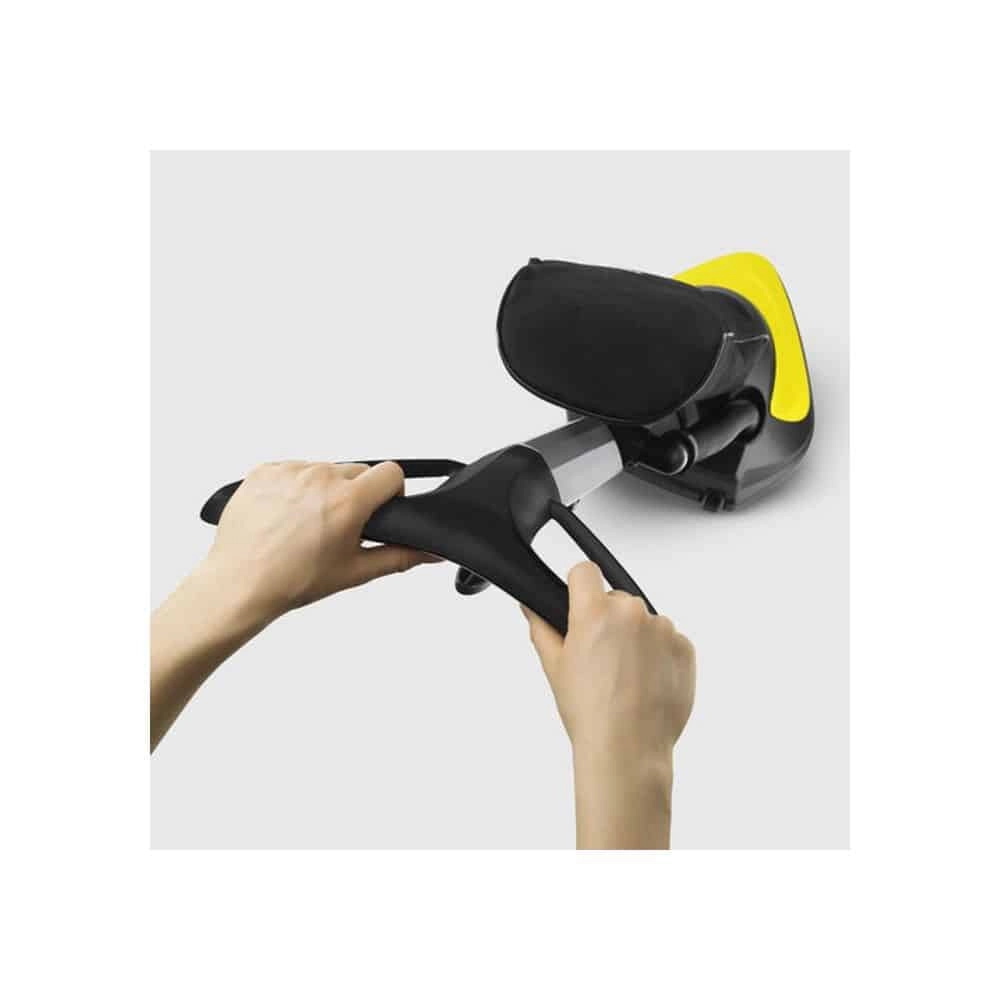 Karcher Vacuum Cleaners 1.056-822.0 Thumbnail 2