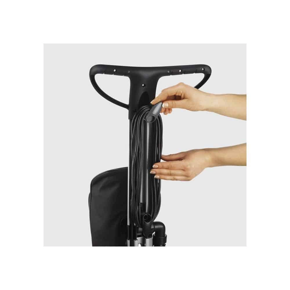 Karcher Vacuum Cleaners 1.056-822.0 Thumbnail 3