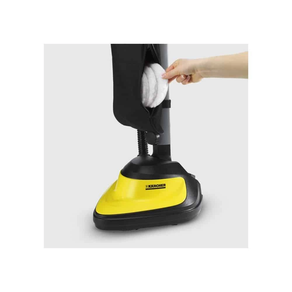 Karcher Vacuum Cleaners 1.056-822.0 Thumbnail 4