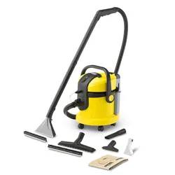 Karcher None 1.081-140.0