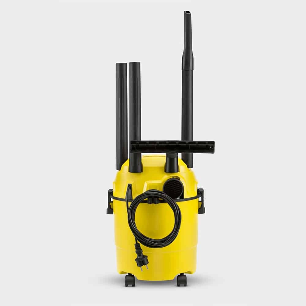 Karcher Vacuum Cleaners 1.098-300.0 Thumbnail 1