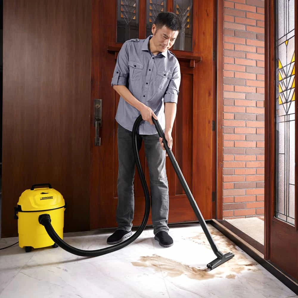 Karcher Vacuum Cleaners 1.098-300.0 Thumbnail 3