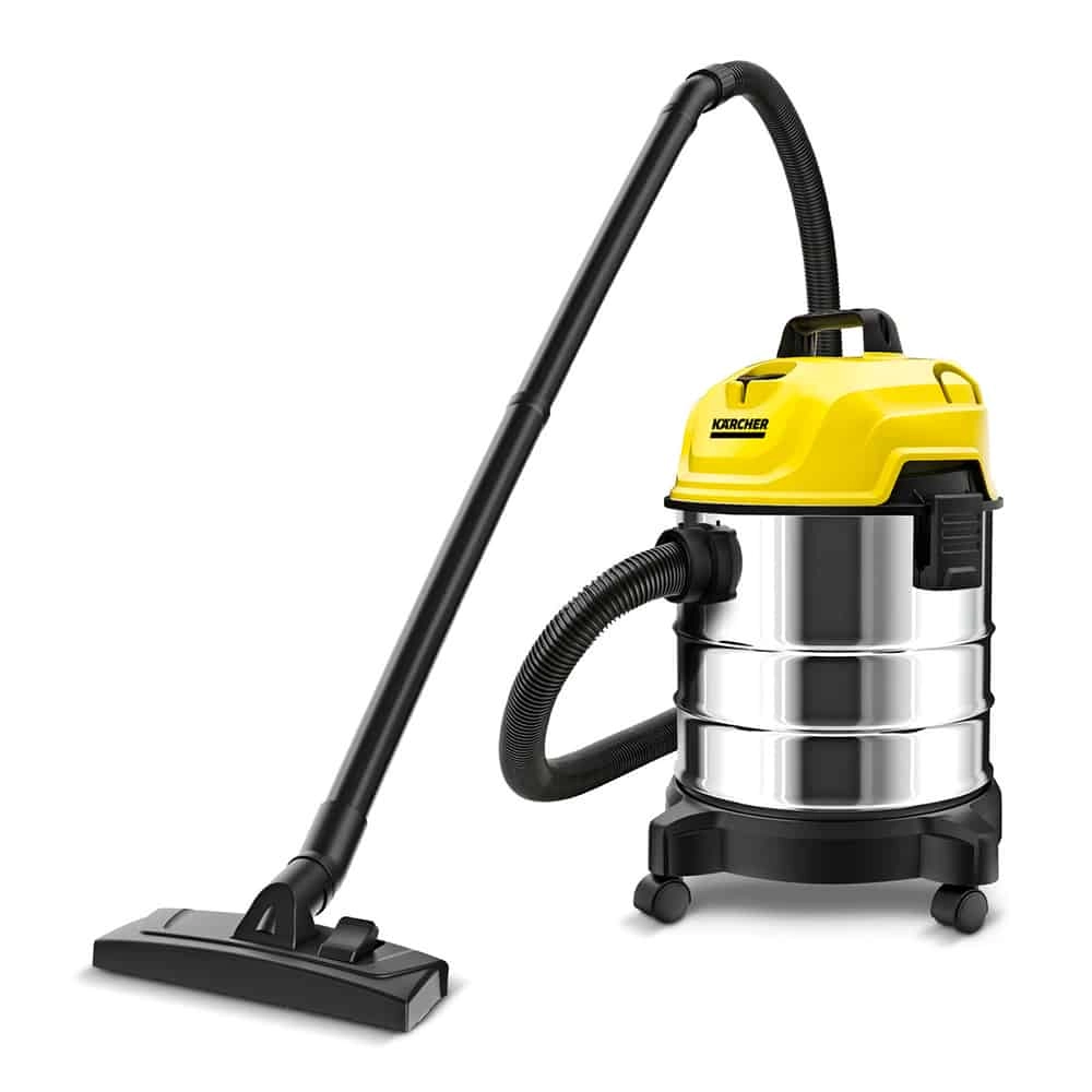 Karcher Vacuum Cleaners 1.098-324.0 Thumbnail 1