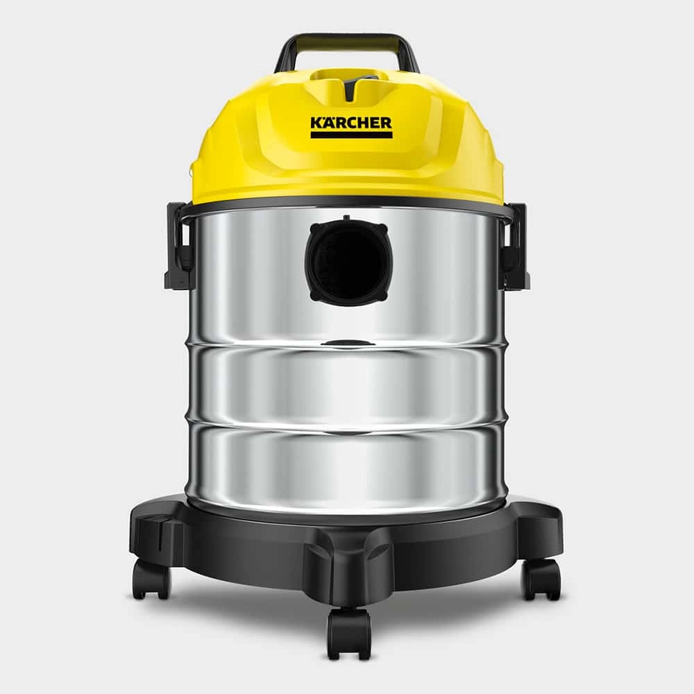 Karcher Vacuum Cleaners 1.098-324.0 Thumbnail 2