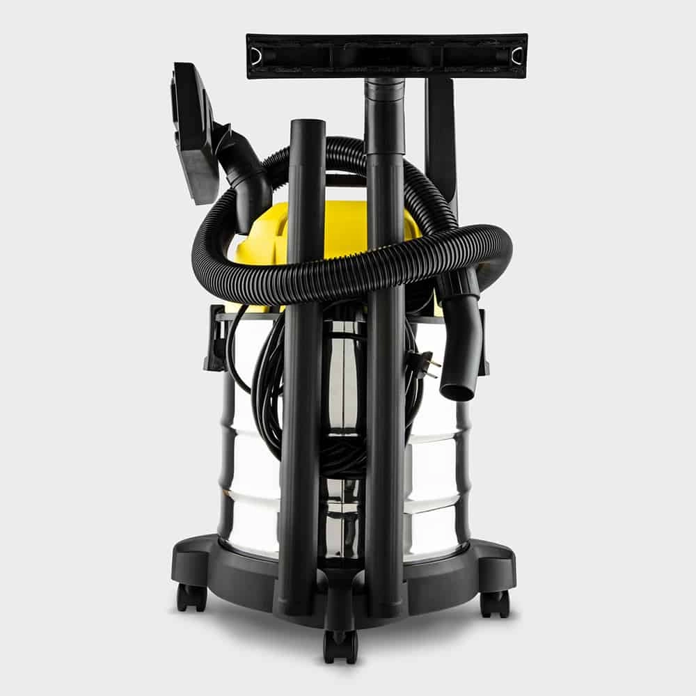 Karcher Vacuum Cleaners 1.098-324.0 Thumbnail 5