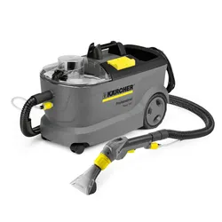 Karcher None 1.100-130.0