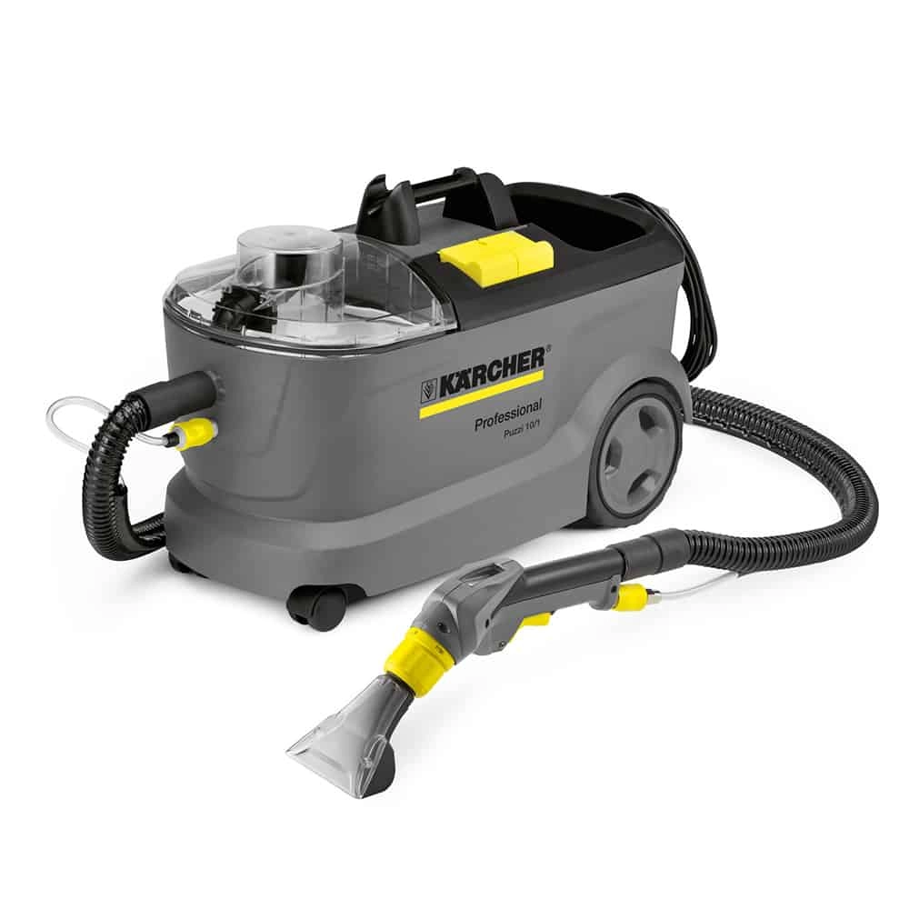 Karcher Vacuum Cleaners 1.100-130.0 Thumbnail 0