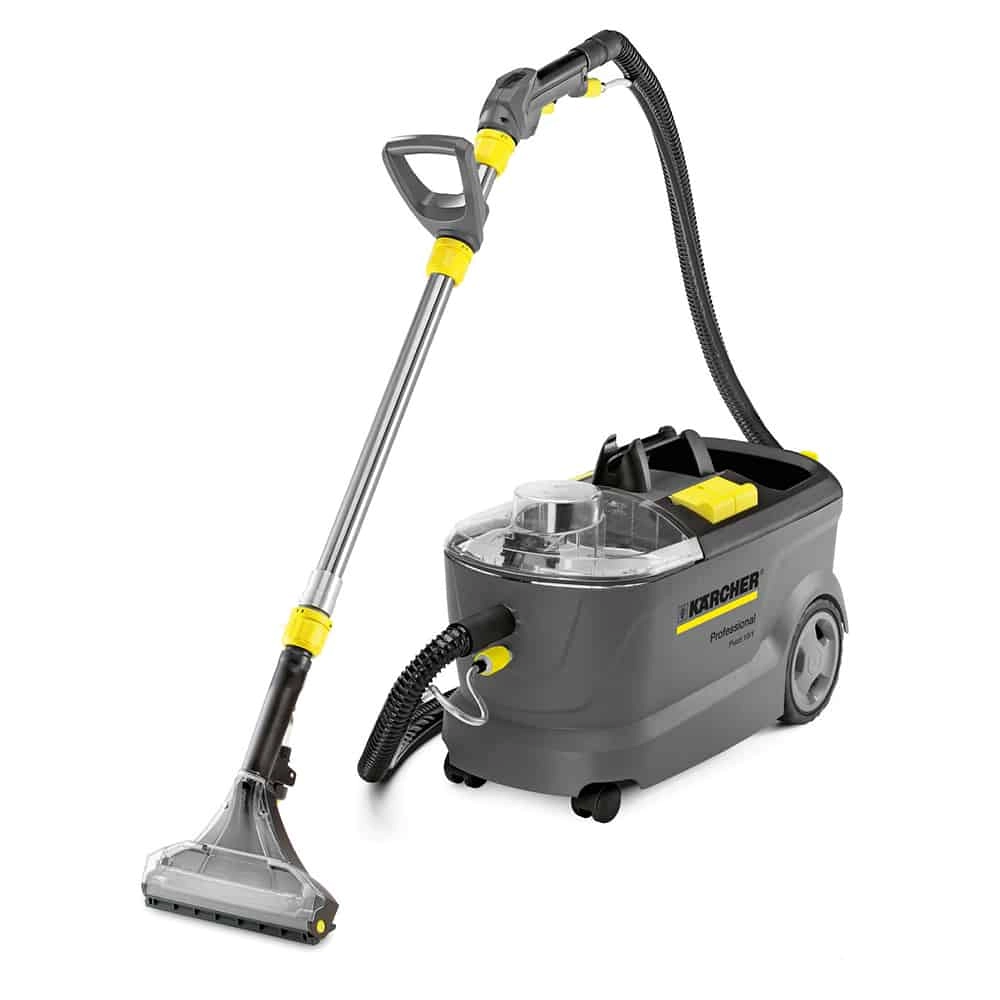 Karcher Vacuum Cleaners 1.100-130.0 Thumbnail 1