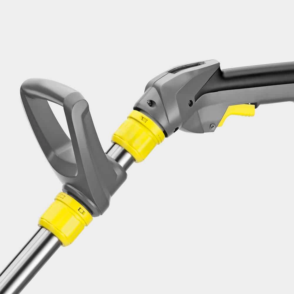 Karcher Vacuum Cleaners 1.100-130.0 Thumbnail 2