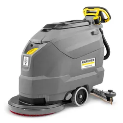 Karcher None 1.127-006.0