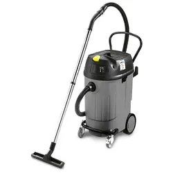 Karcher None 1.146-209.0