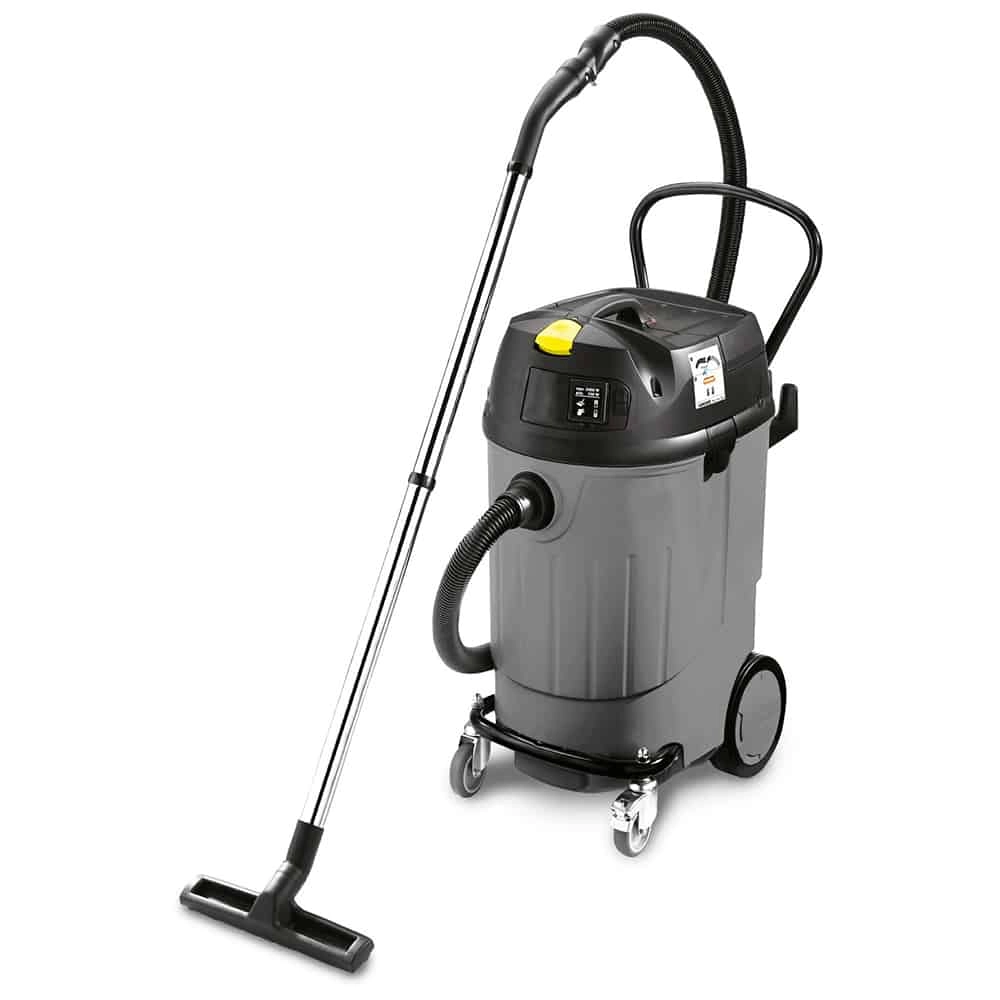 Karcher Vacuum Cleaners 1.146-209.0 Thumbnail 0