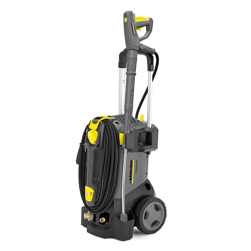 Karcher Pressure Washers 1.150-930.0 Thumbnail 0