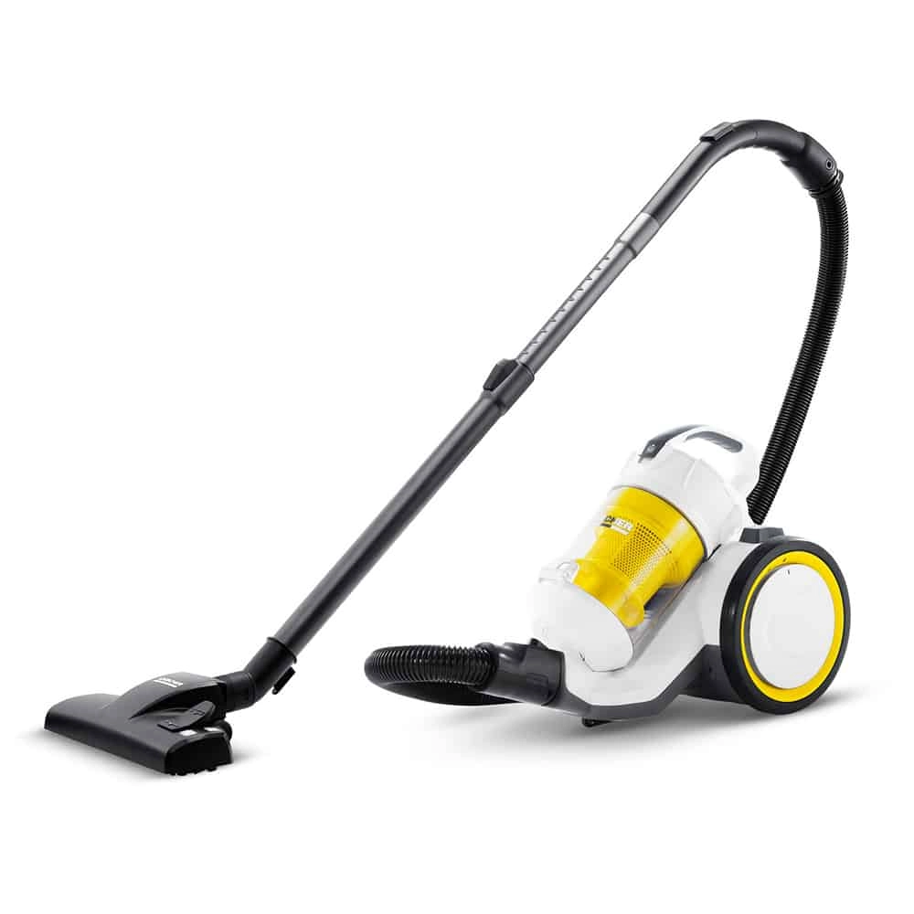 Karcher Vacuum Cleaners 1.198-133.0 Thumbnail 0