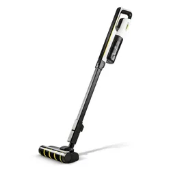 Karcher None 1.198-291.0