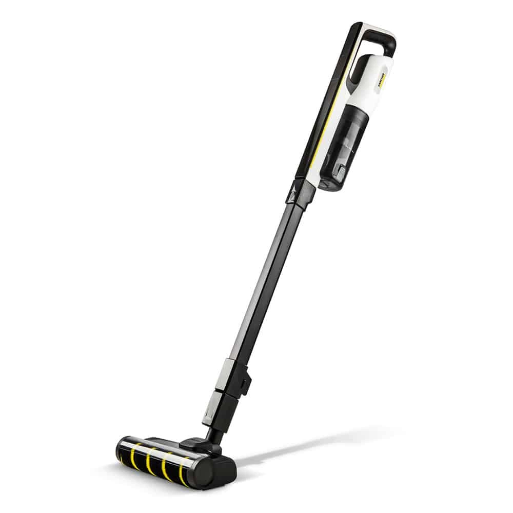 Karcher Vacuum Cleaners 1.198-291.0 Thumbnail 0