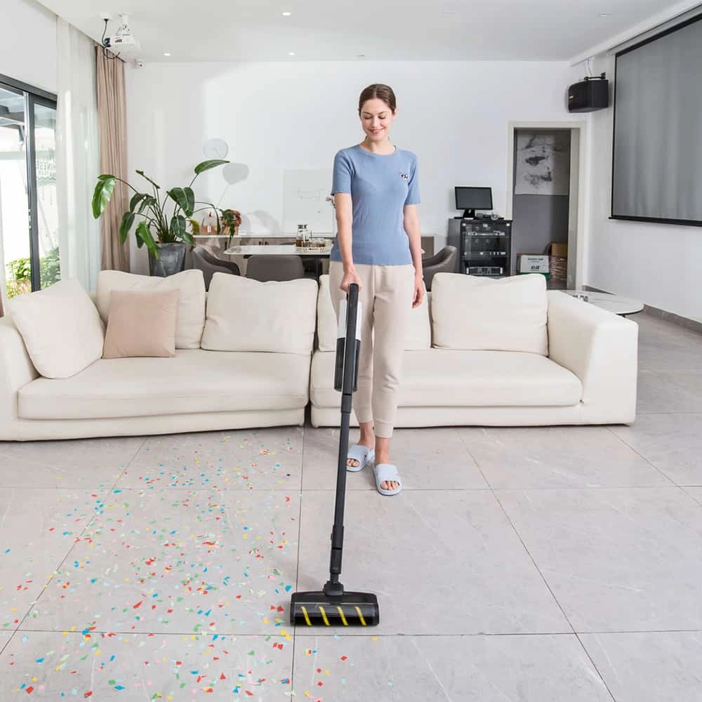 Karcher Vacuum Cleaners 1.198-291.0 Thumbnail 1