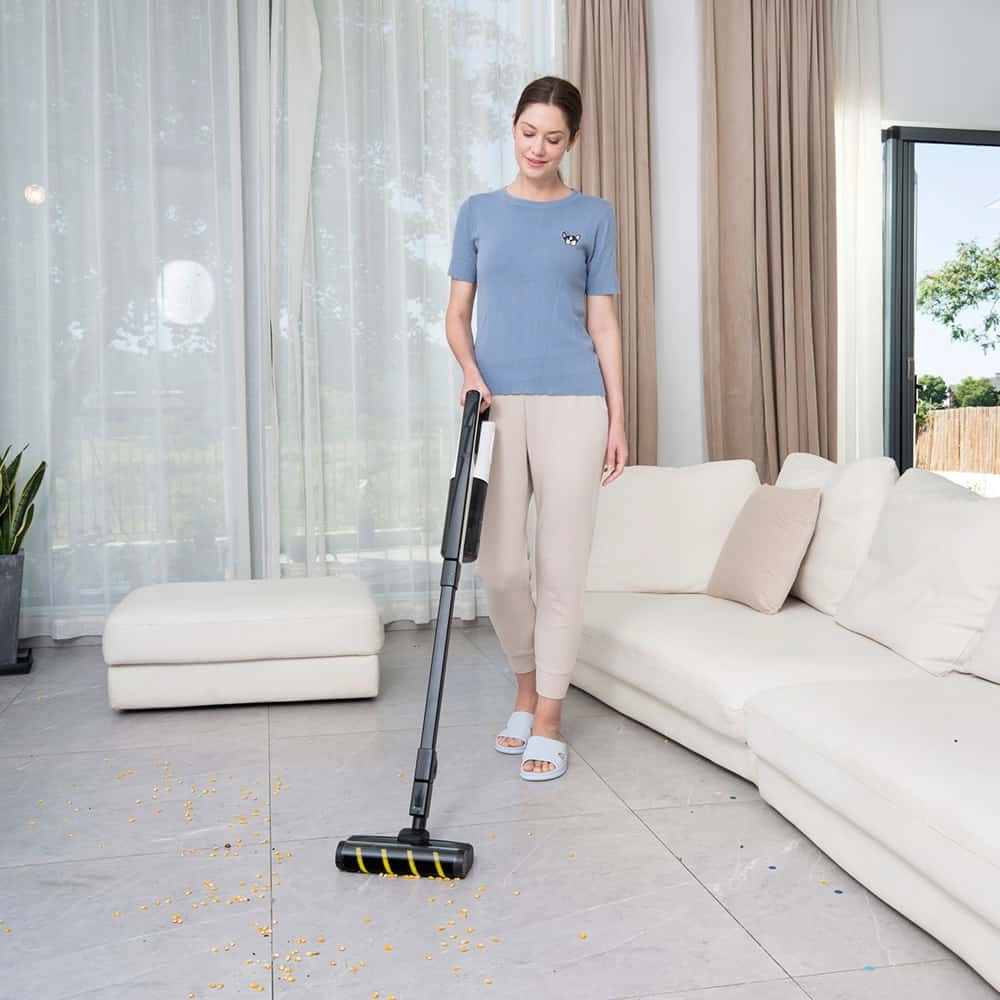 Karcher Vacuum Cleaners 1.198-291.0 Thumbnail 2