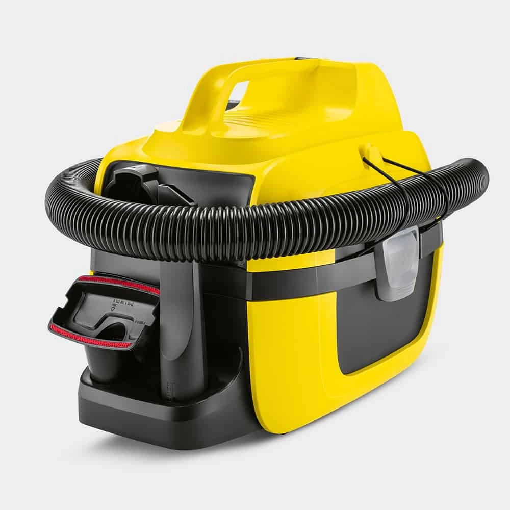 Karcher Vacuum Cleaners 1.198-300.0 Thumbnail 2