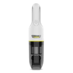 Karcher None 1.198-400.0