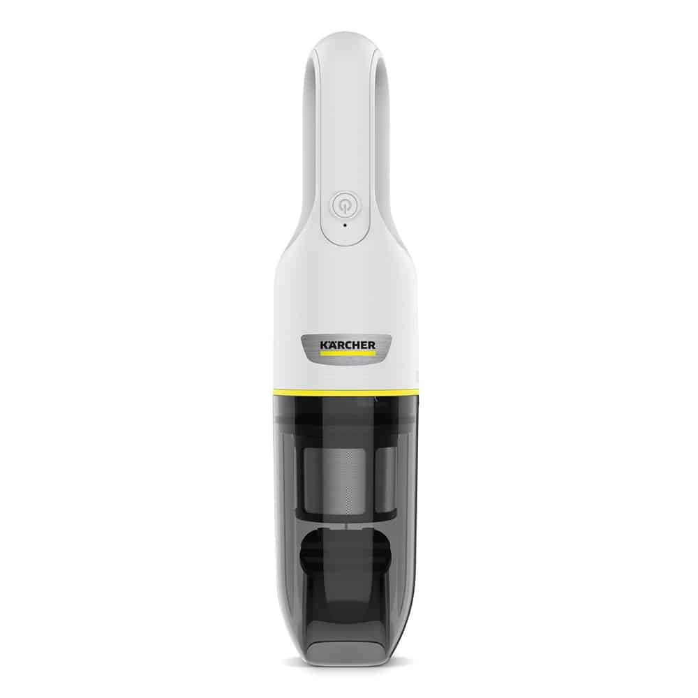 Karcher Vacuum Cleaners 1.198-400.0 Thumbnail 0