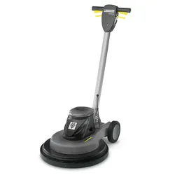 Karcher None 1.291-141.0