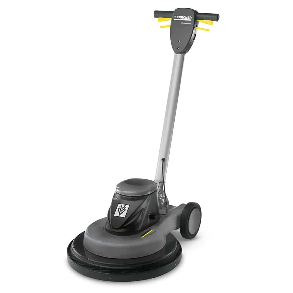 Karcher Floor Scrubbers And Scrubber Driers 1.291-141.0 Thumbnail 0