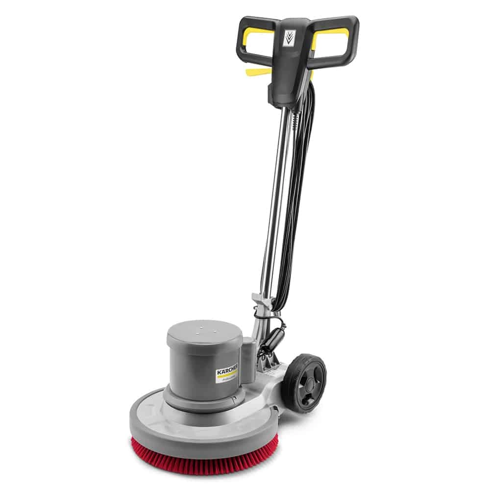 Karcher Floor Scrubbers And Scrubber Driers 1.291-243.0 Thumbnail 0