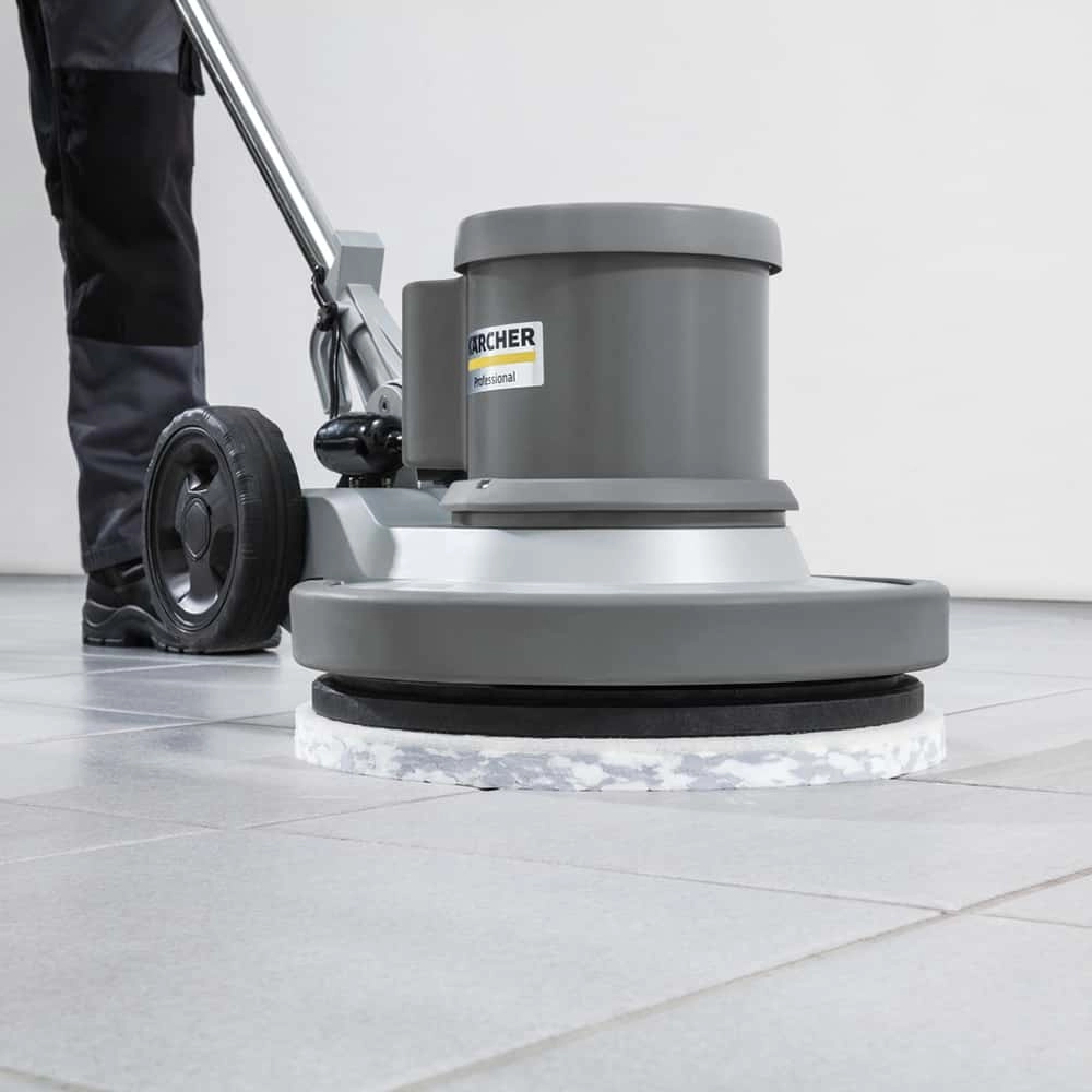 Karcher Floor Scrubbers And Scrubber Driers 1.291-243.0 Thumbnail 1