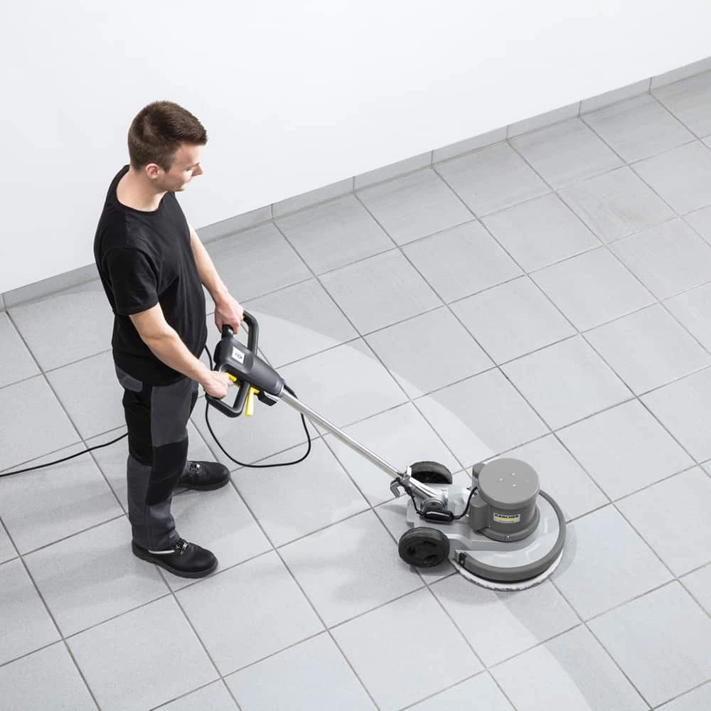 Karcher Floor Scrubbers And Scrubber Driers 1.291-243.0 Thumbnail 2
