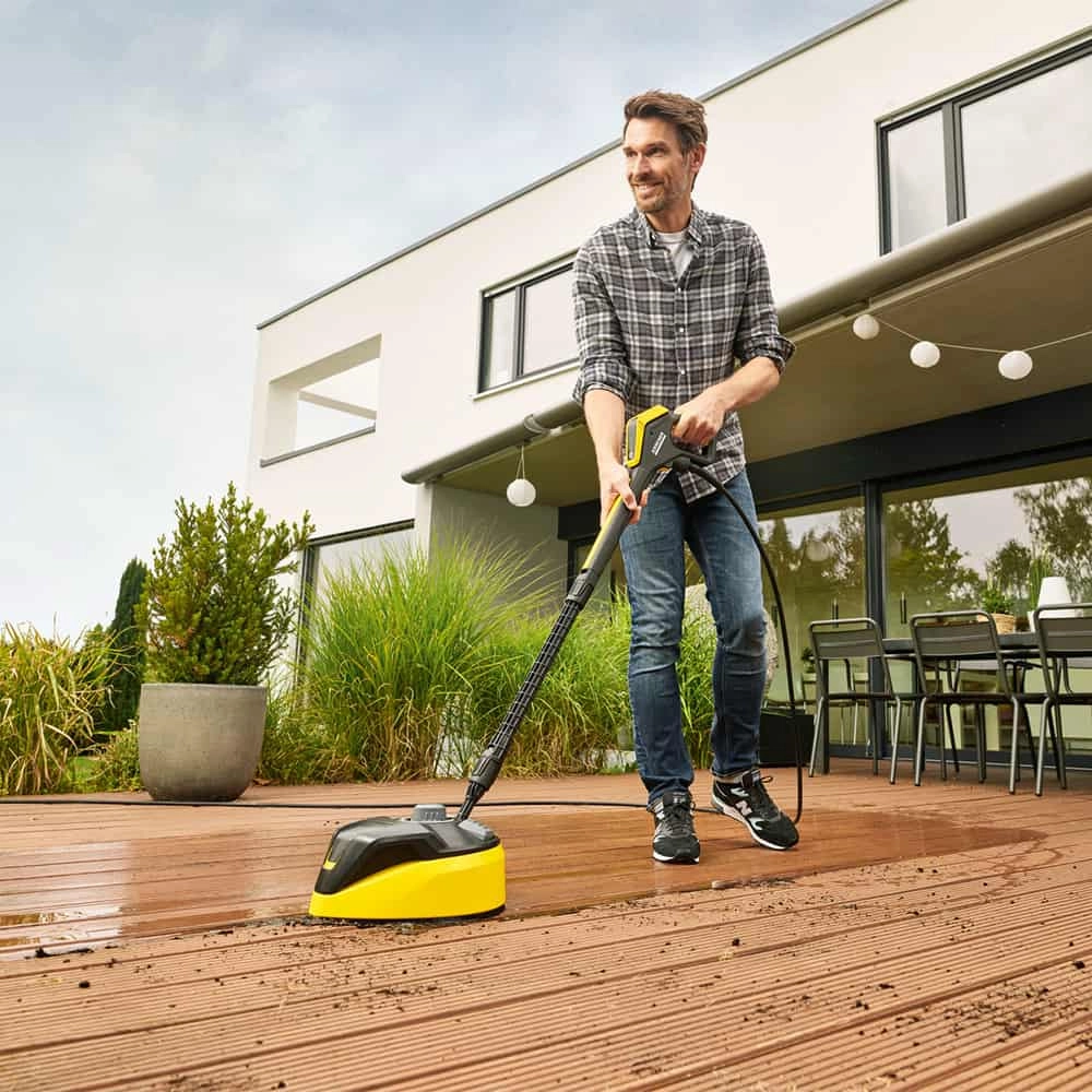 Karcher Pressure Washers 1.317-234.0 Thumbnail 1