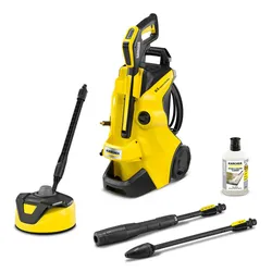 Karcher None 1.324-034.0