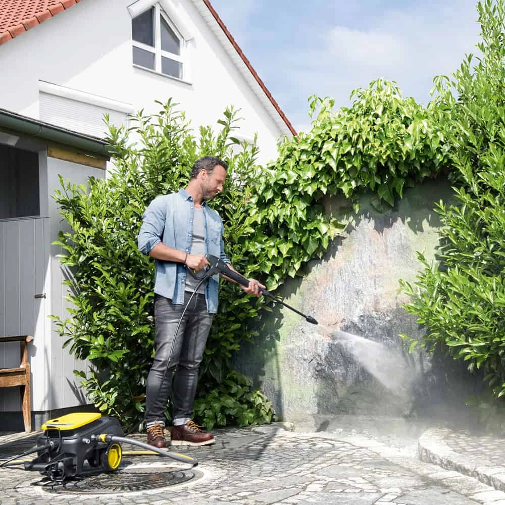 Karcher Pressure Washers 1.324-034.0 Thumbnail 10