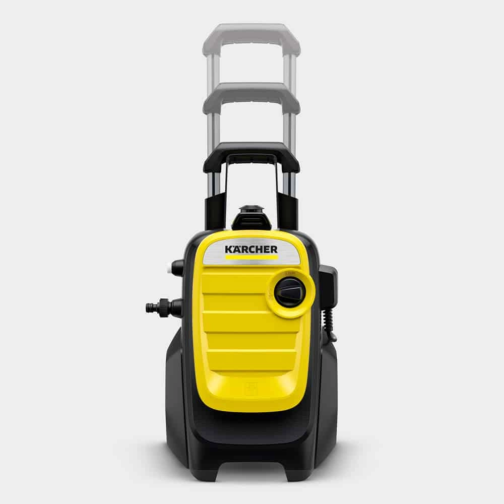 Karcher Pressure Washers 1.324-034.0 Thumbnail 11