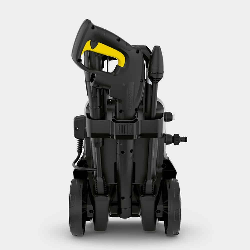 Karcher Pressure Washers 1.324-034.0 Thumbnail 3