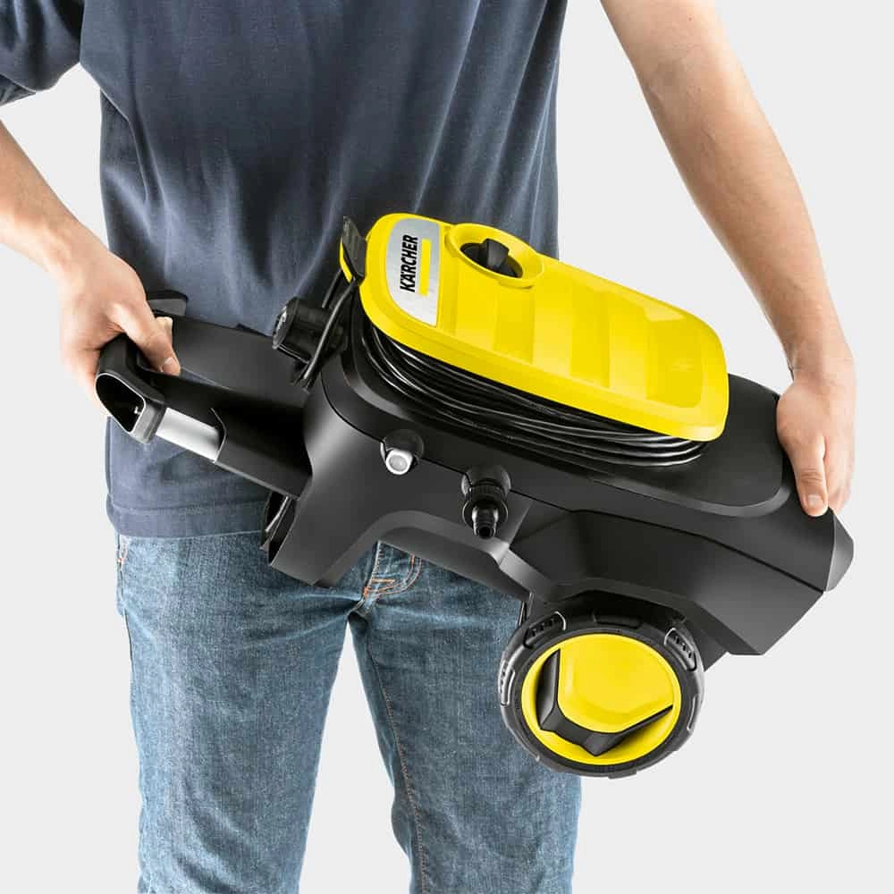 Karcher Pressure Washers 1.324-034.0 Thumbnail 6