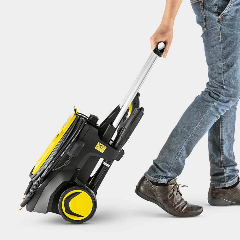 Karcher Pressure Washers 1.324-034.0 Thumbnail 7