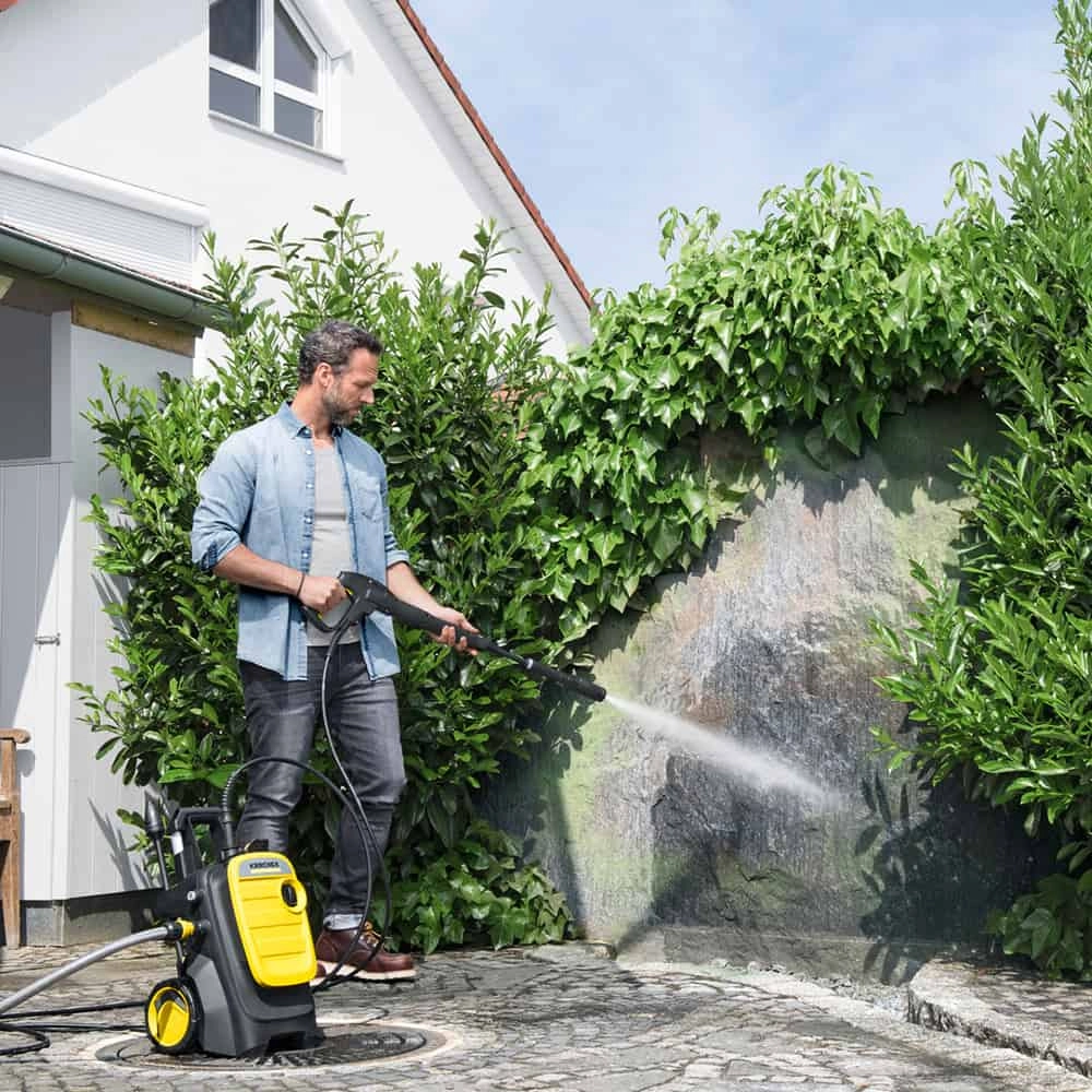 Karcher Pressure Washers 1.324-034.0 Thumbnail 8