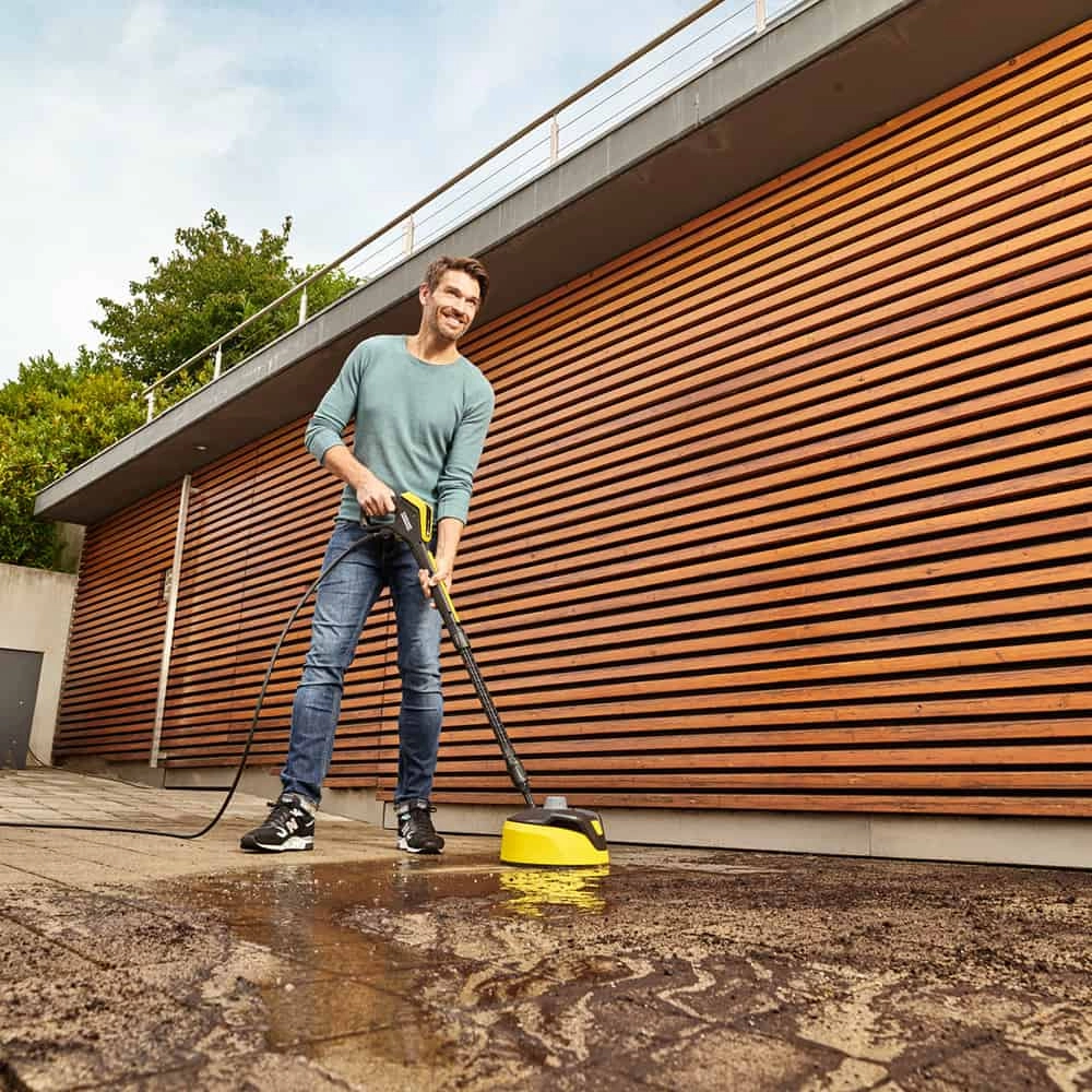 Karcher Pressure Washers 1.324-674.0 Thumbnail 1