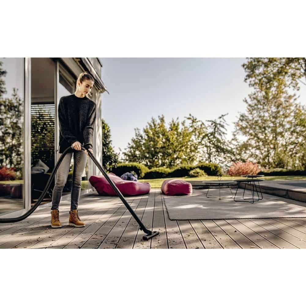 Karcher Vacuum Cleaners 1.348-153.0 Thumbnail 1