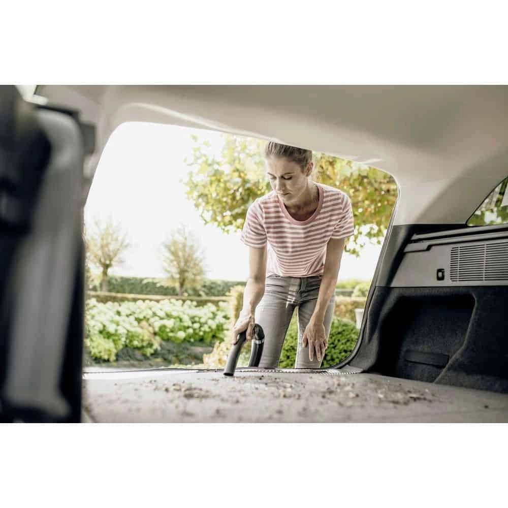 Karcher Vacuum Cleaners 1.348-153.0 Thumbnail 2