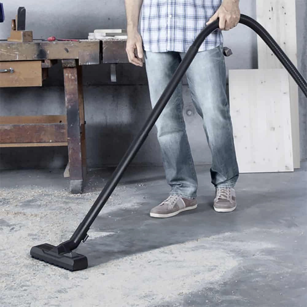 Karcher Vacuum Cleaners 1.348-235.0 Thumbnail 1
