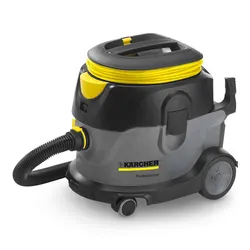 Karcher None 1.355-238.0